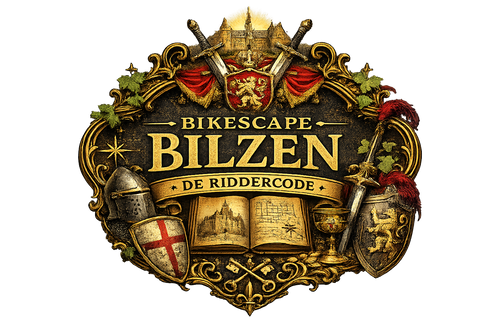 Bikescape Bilzen