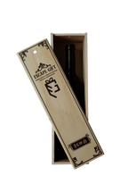 Escape Gift
