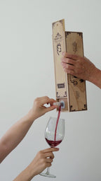 Escape Gift